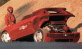 [thumbnail of Sbarro 1990 Chrono Roadster r3q.jpg]